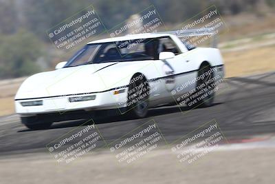 media/Jul-05-2025-Slip Angle (Sat) [[38c1ba8e88]]/Orange/Session 2 (Sunset)/